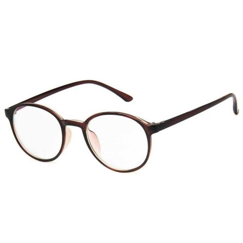 Tea - Unisex Blue Light Filtering Glasses